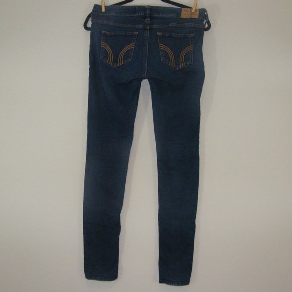Hollister Jeans - Picture 2 of 2